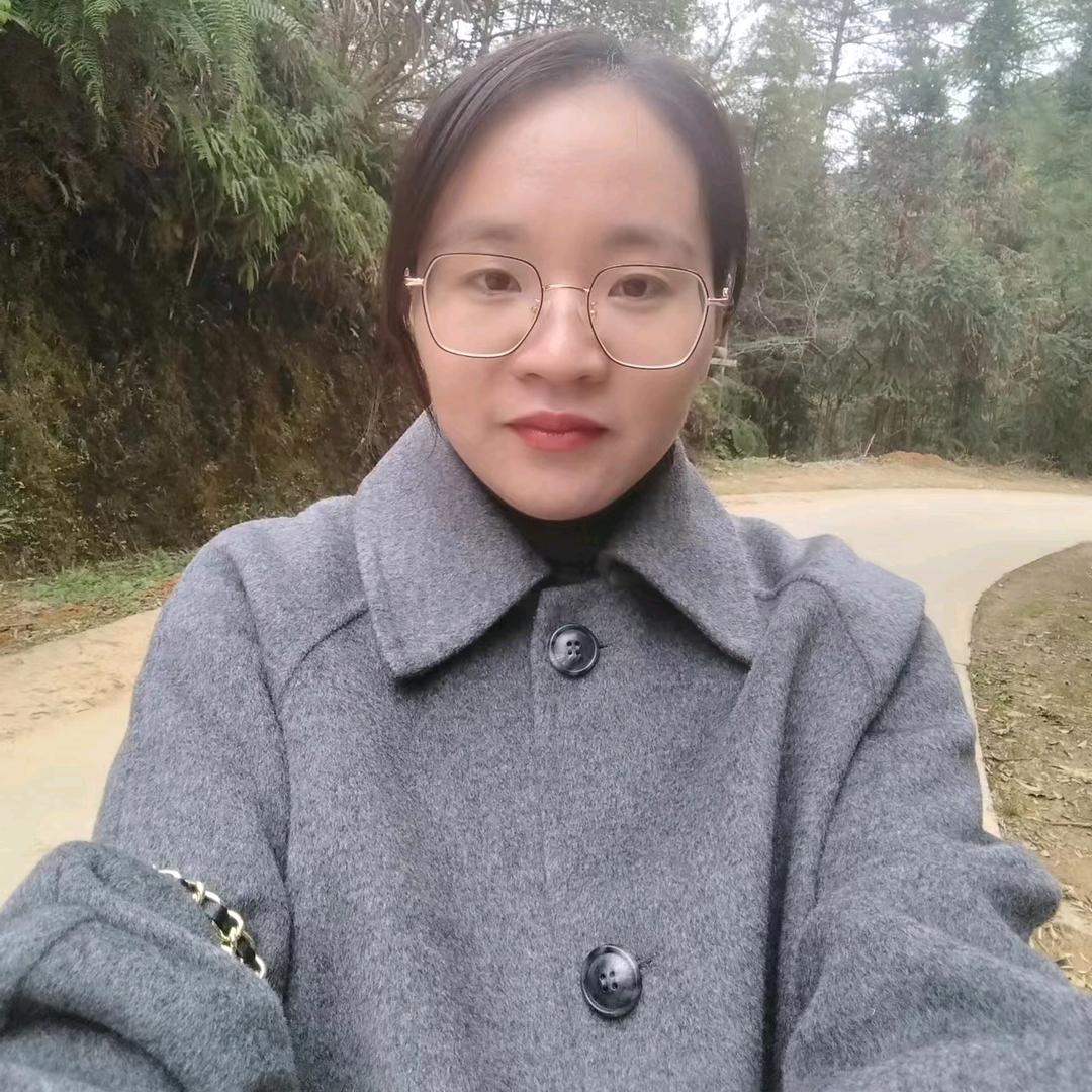 宸瑜好物