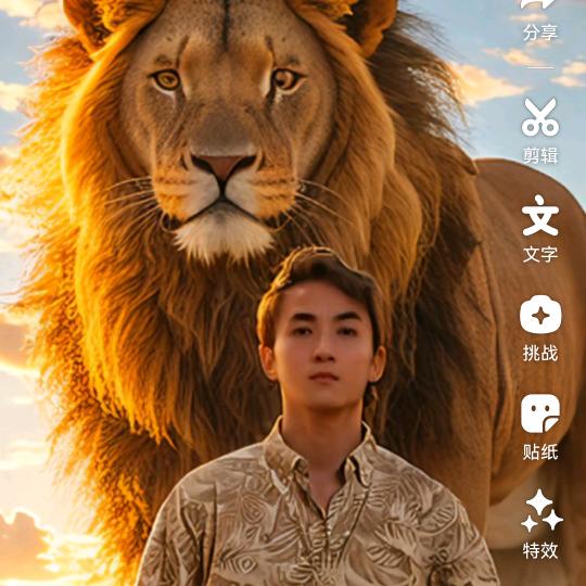 追梦人山海
