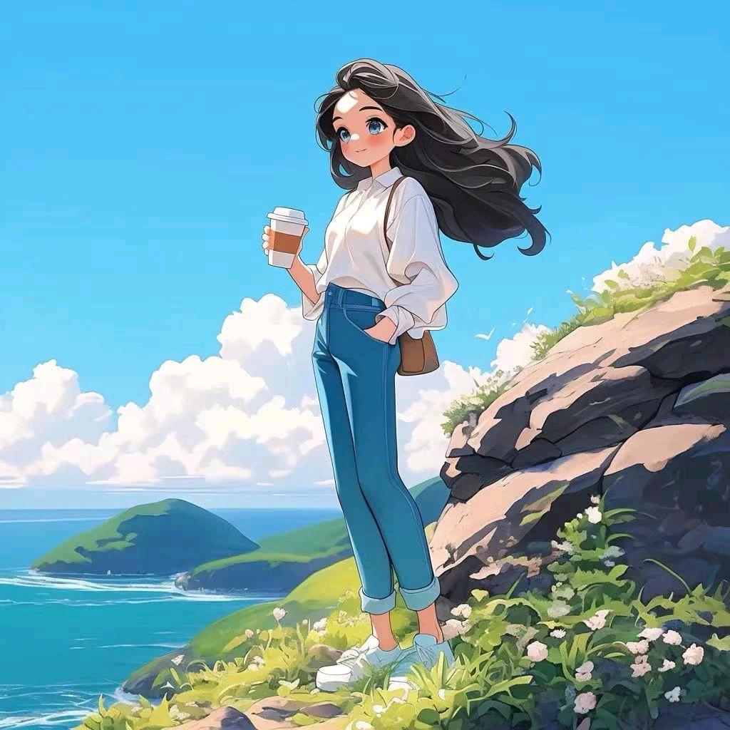 没有秋冬
