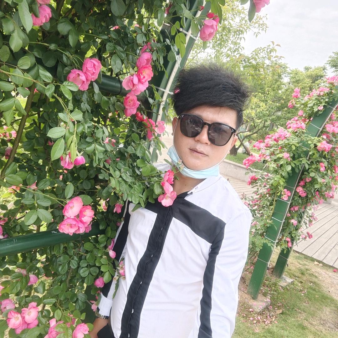 爱👭你👬一👫生💋我不👥后悔