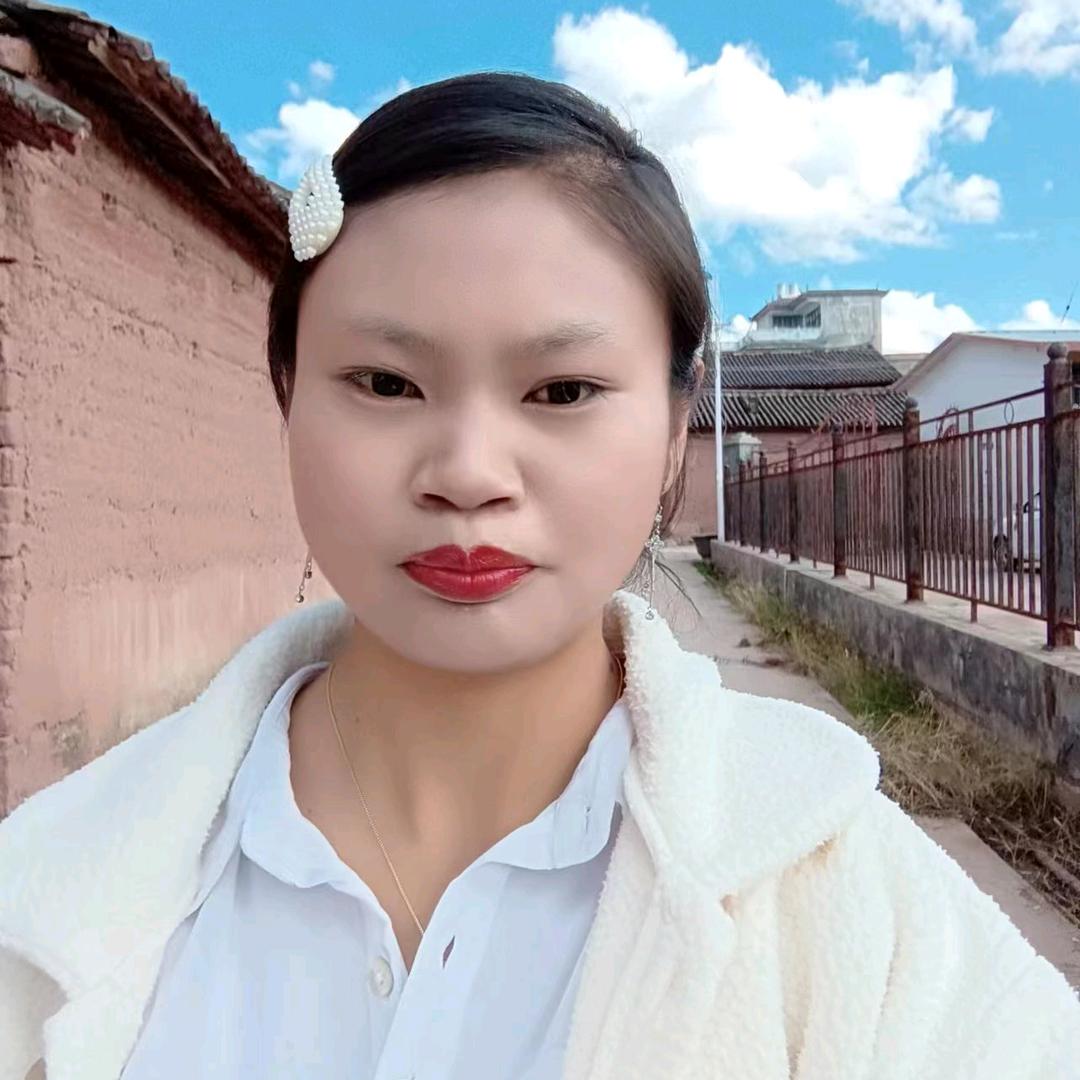听花开的声音