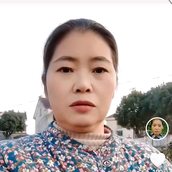 苏州大姐