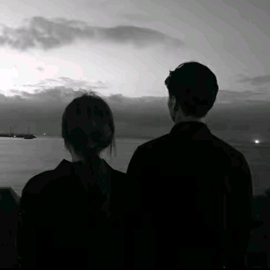 ㅤㅤㅤㅤㅤㅤㅤㅤ我也不太了解她