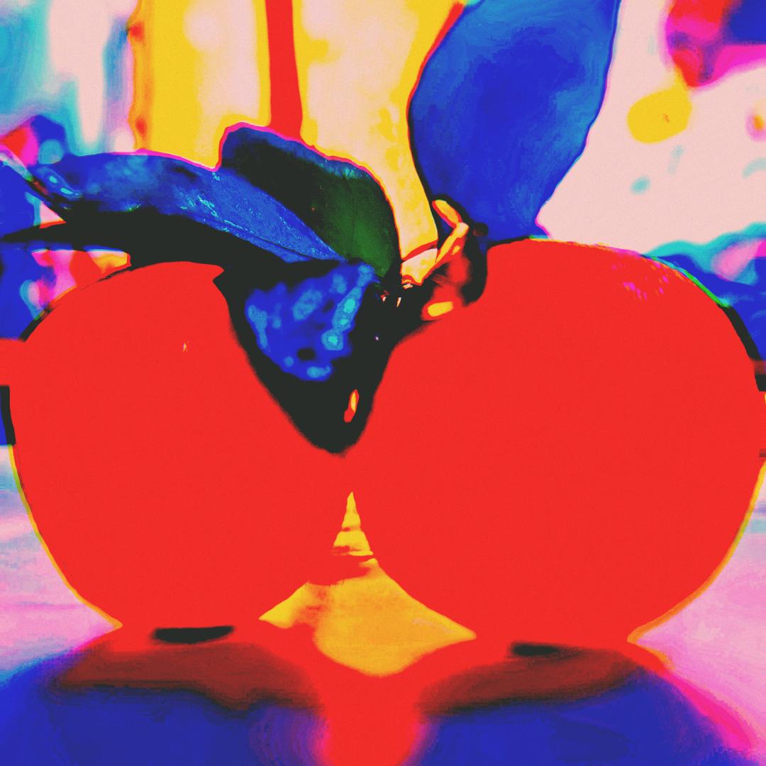 琴访