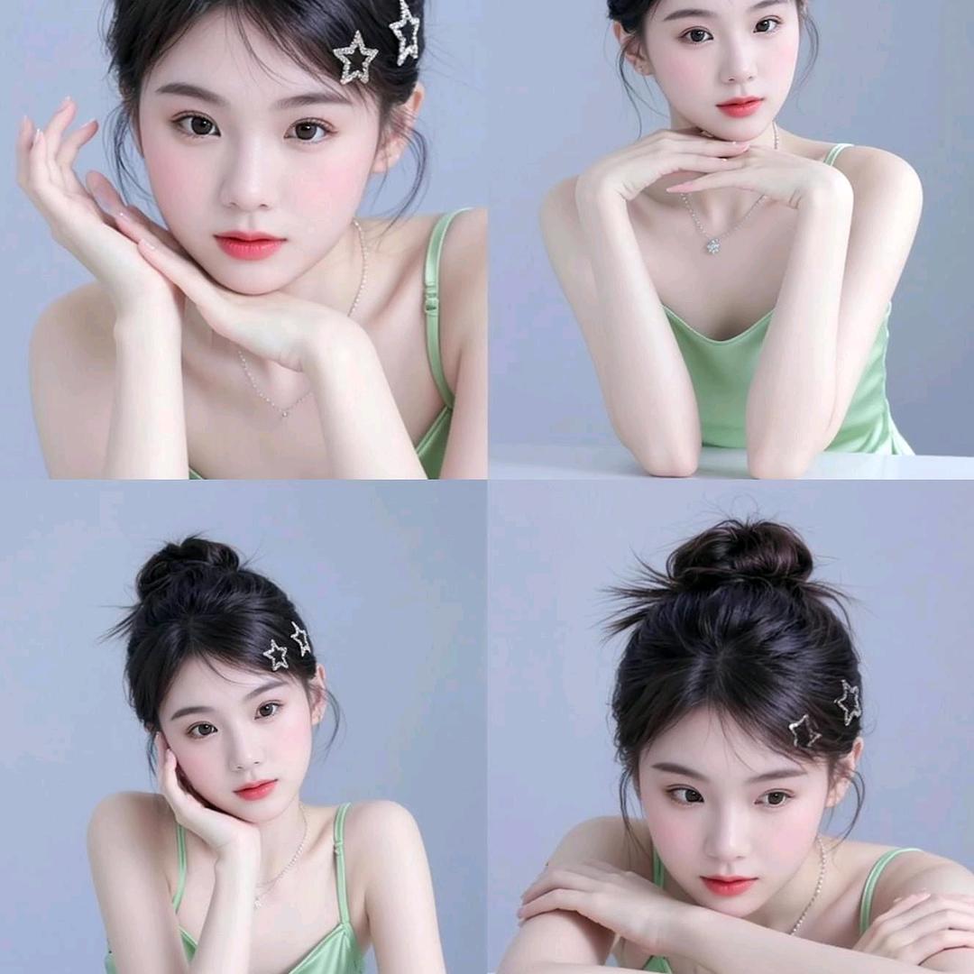 吴哈哈