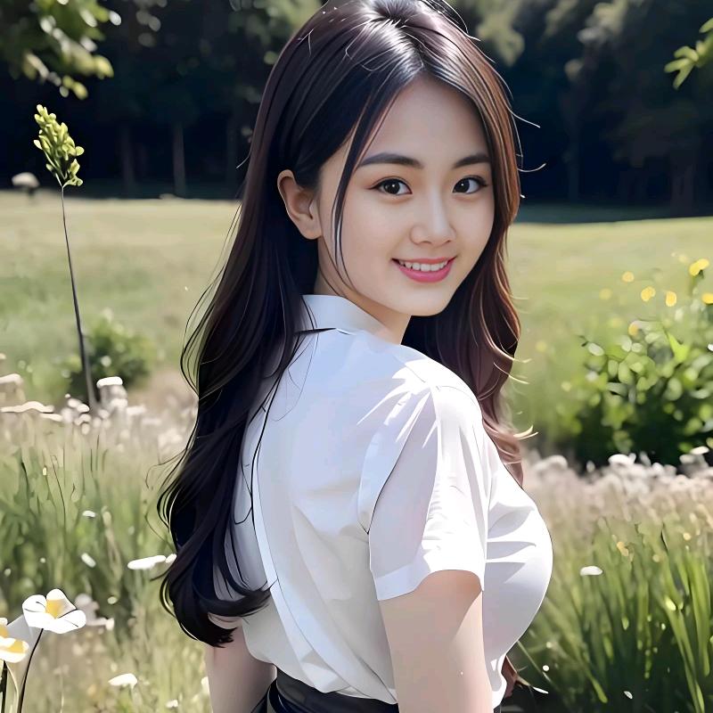 何怼怼😈不好惹