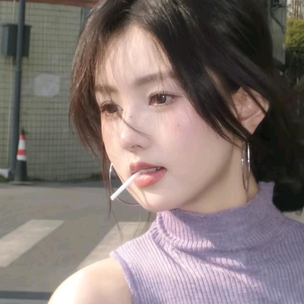 小咪（卡了）