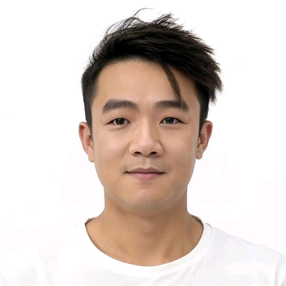 𝒀𝑳𝑮简单丶🍊