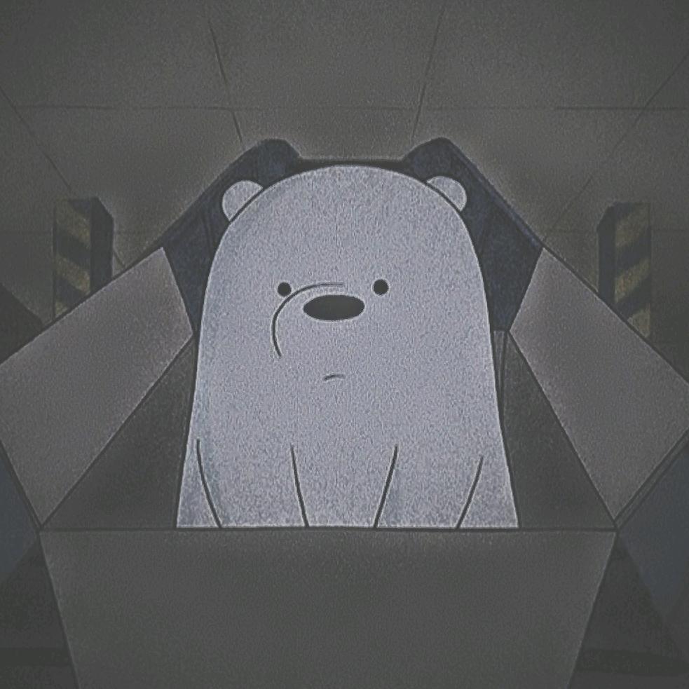白袍