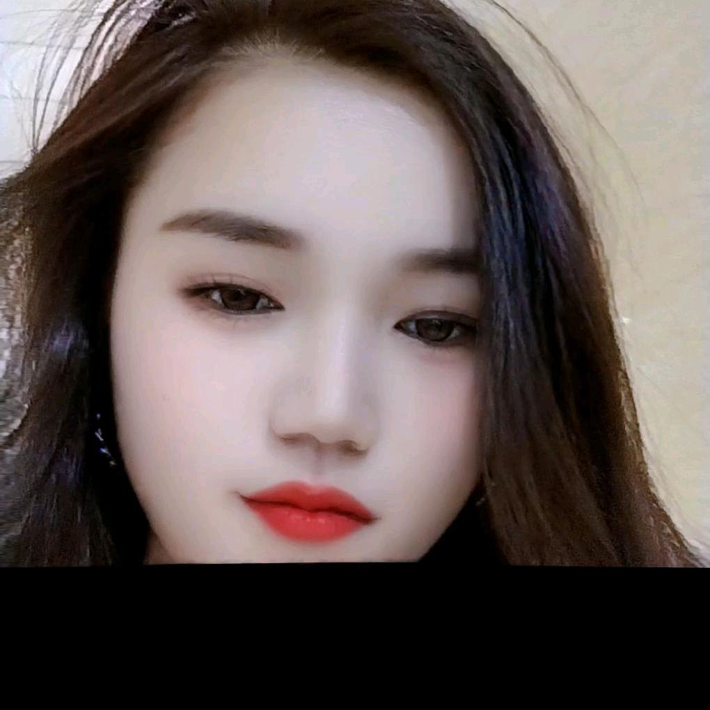 玲🌹萍🌹芬🌹有❤