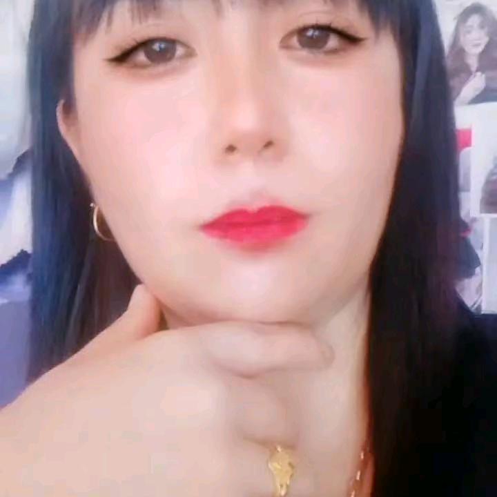美发师招学徒