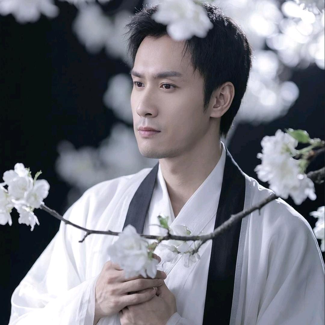 董缘诗词（原创）