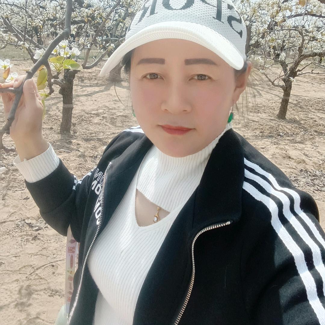 诺诺奶奶👵