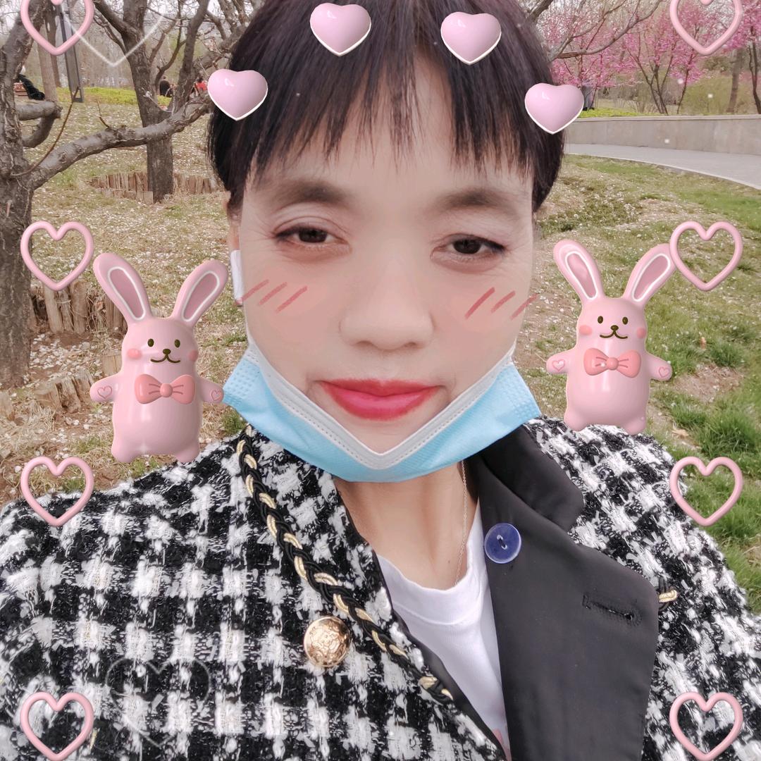 🌴👫🌹珍惜爱你的人☔️👭🌹