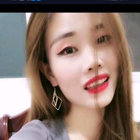 江西赣州@薇薇一笑