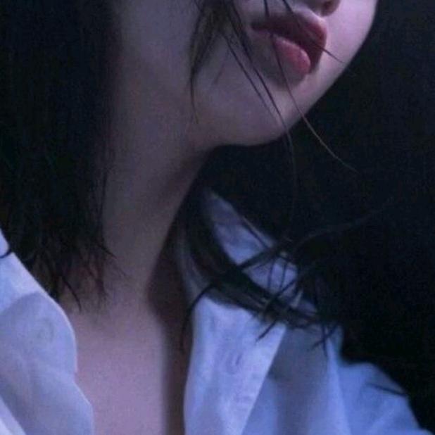 尘菲听书