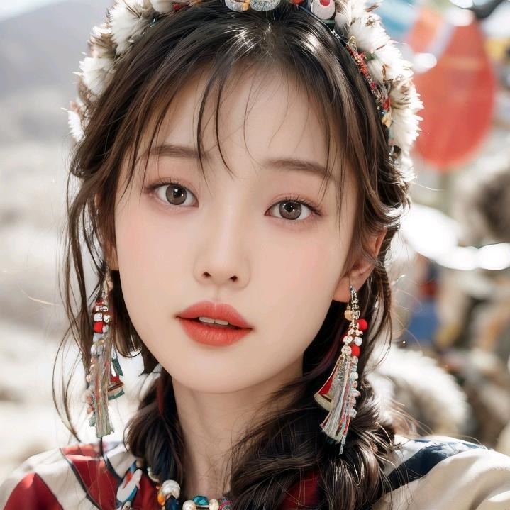 @愿我余生多清醒