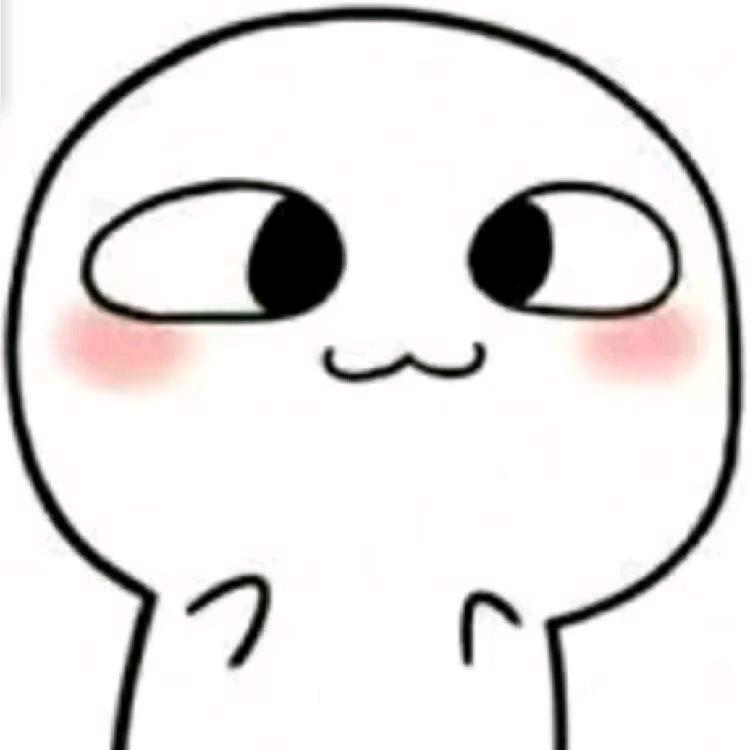 @小张🐖