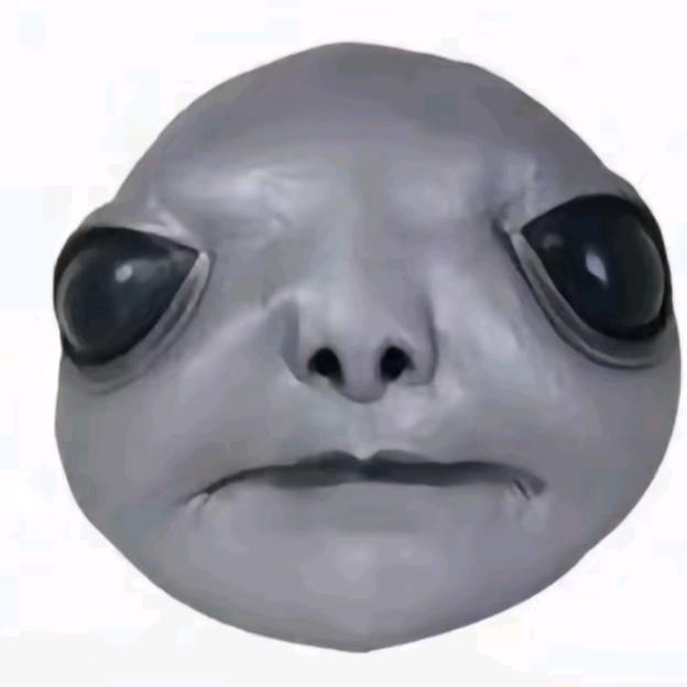 gggggggggggggggggggg