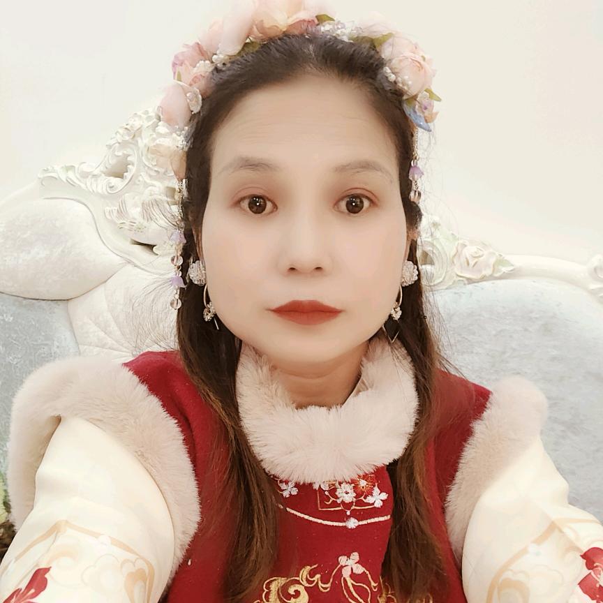 （艳子飞1）🎤首播