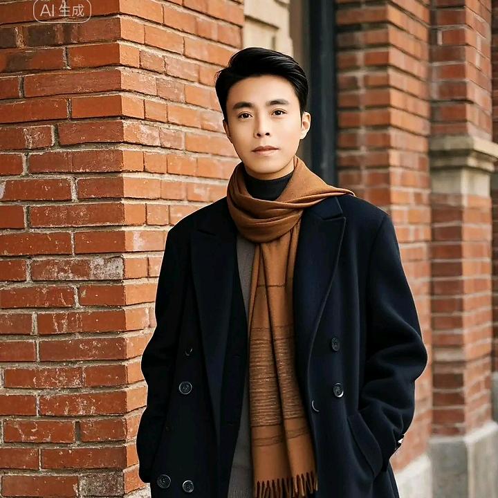 防水医生游历四方