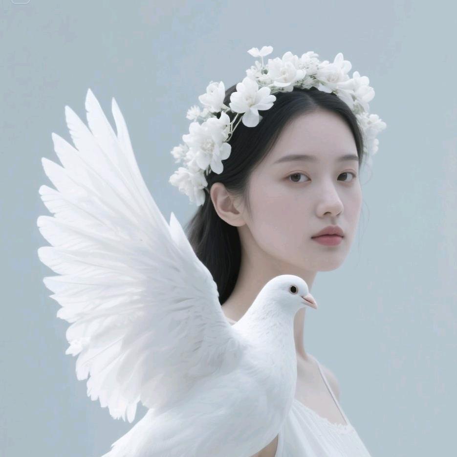 大丽好物分享
