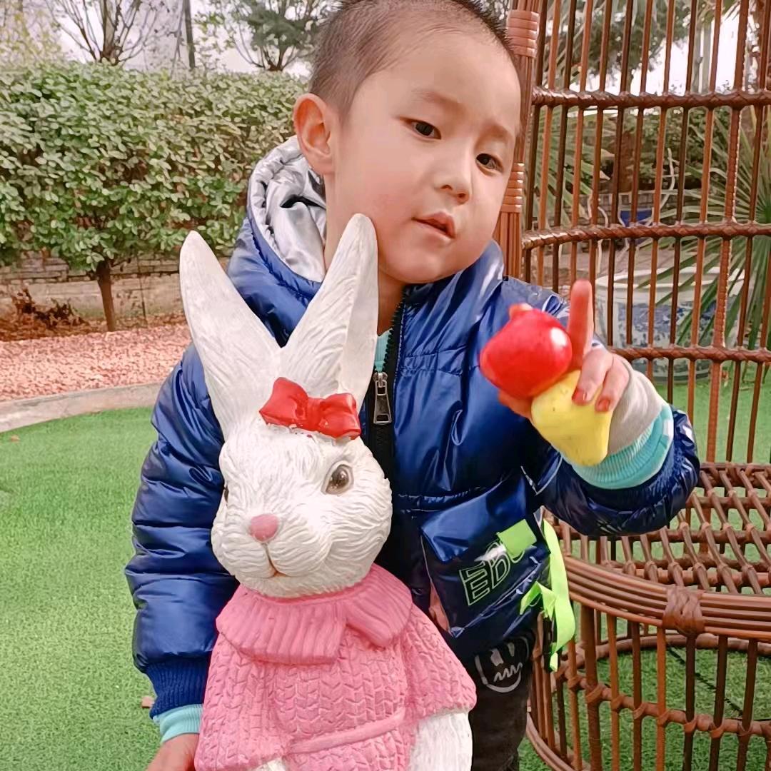 嗄哥户3510883446780