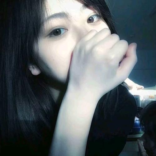 日落时ᵏⁱˢˢ*