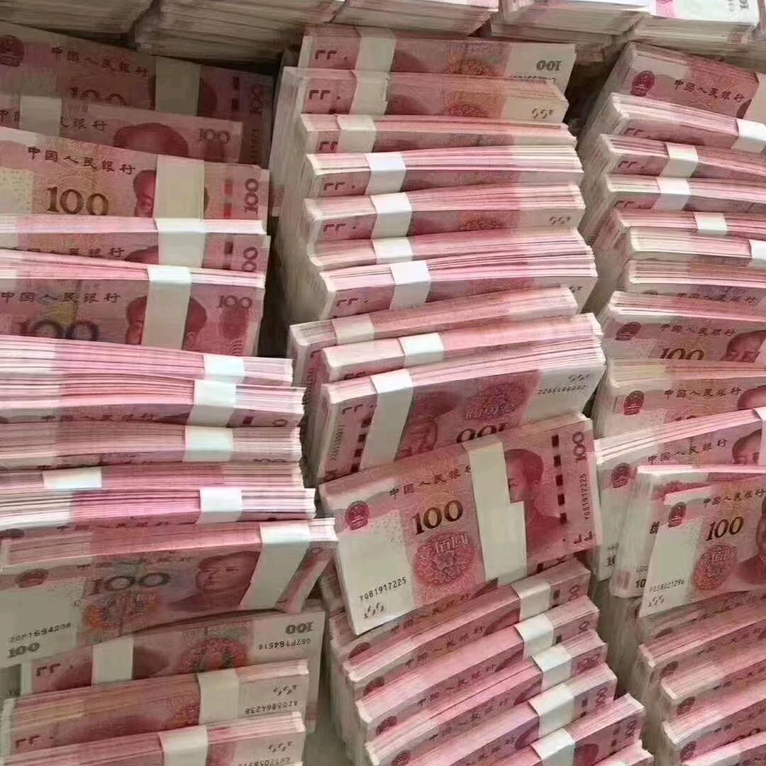 游客