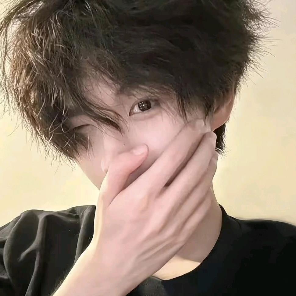 Cu