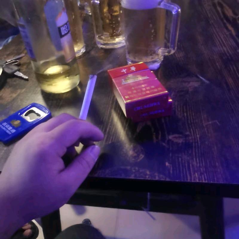 向阳而生