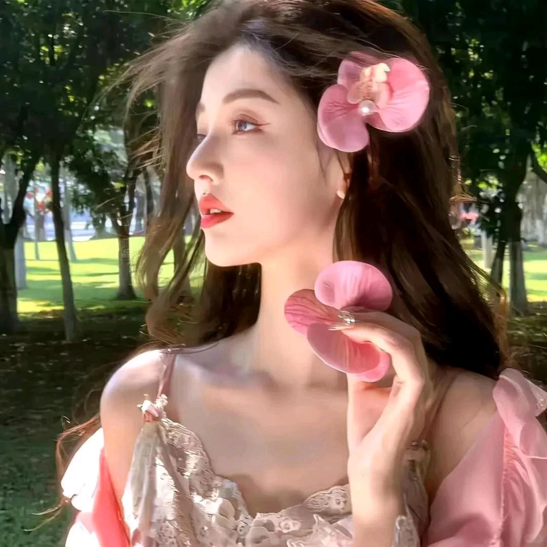 杰杰的发财圈🦋