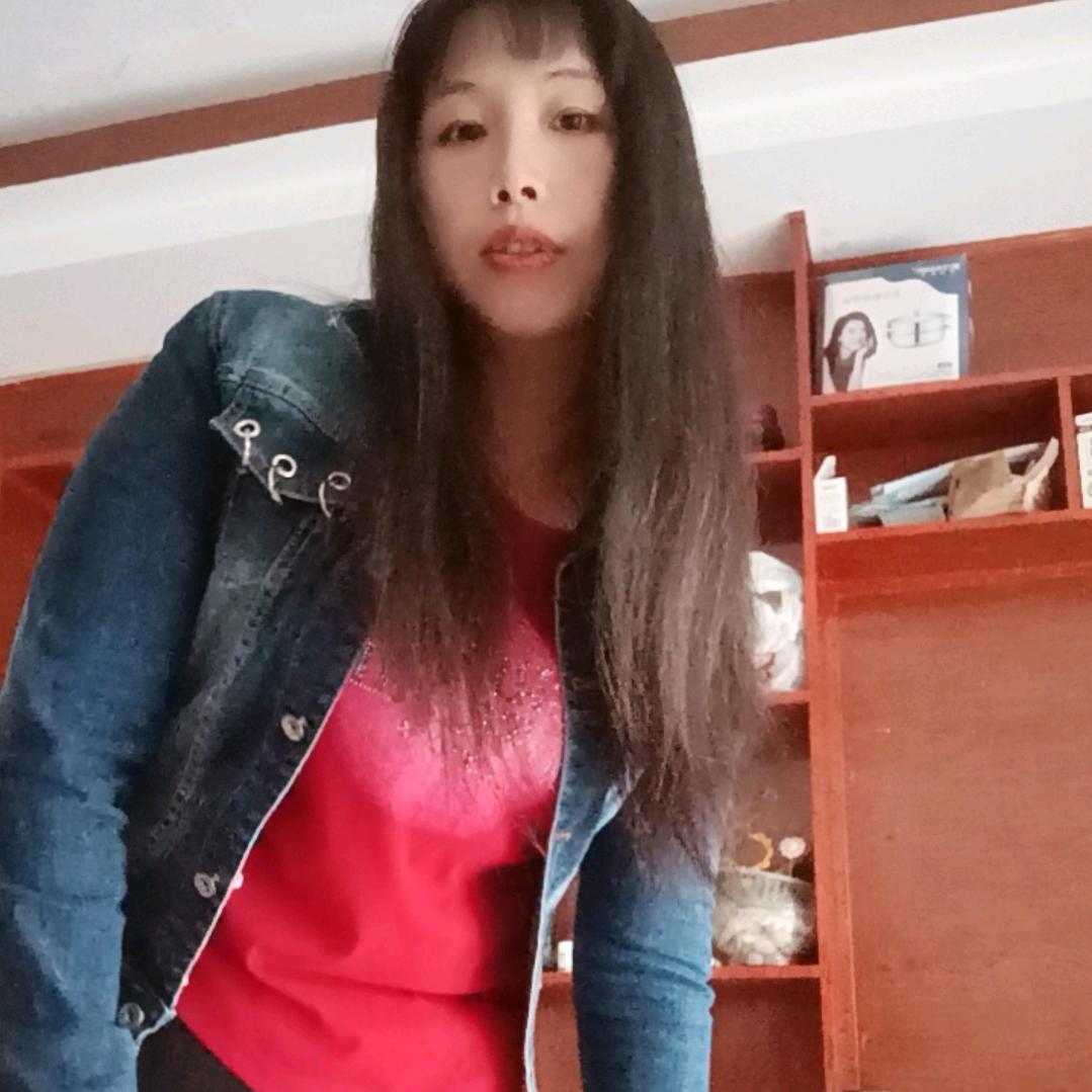 小 % 任❤️性🫶