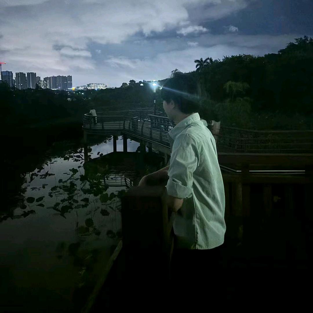 辉仔