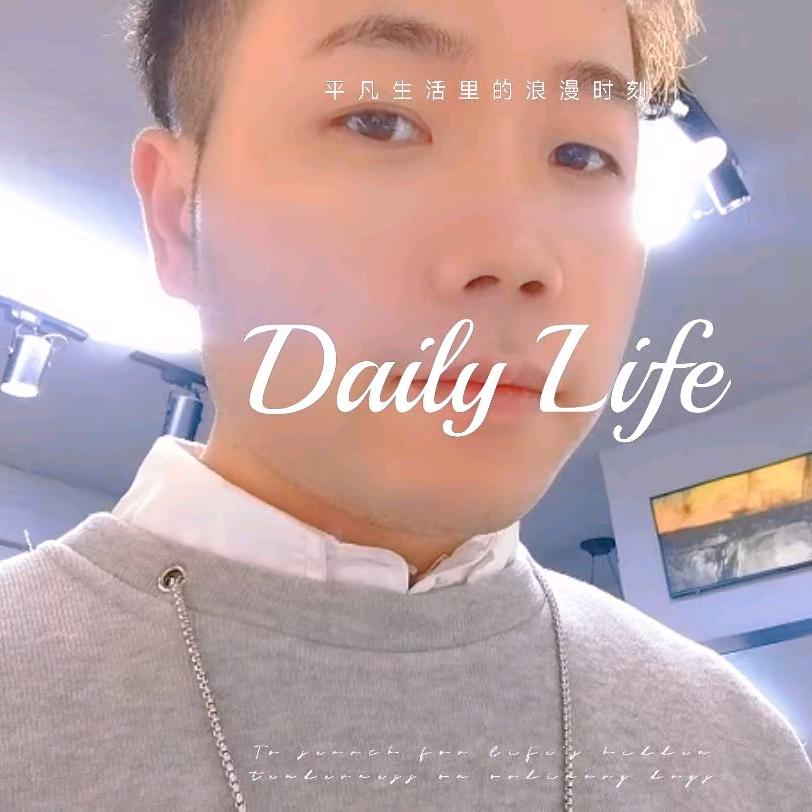 臭猴子🌿࿐