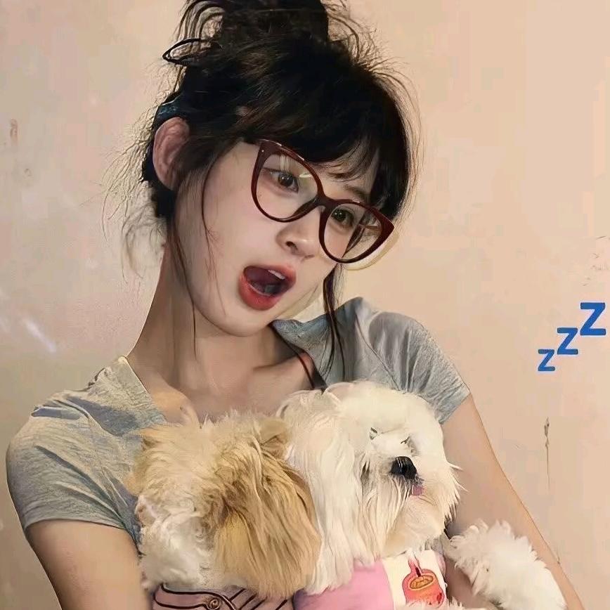 李念熙