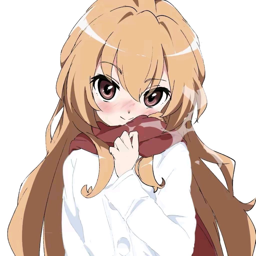 -~莱莱子