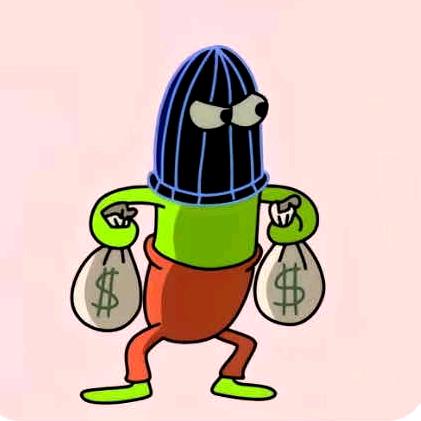 一级躺平运动员