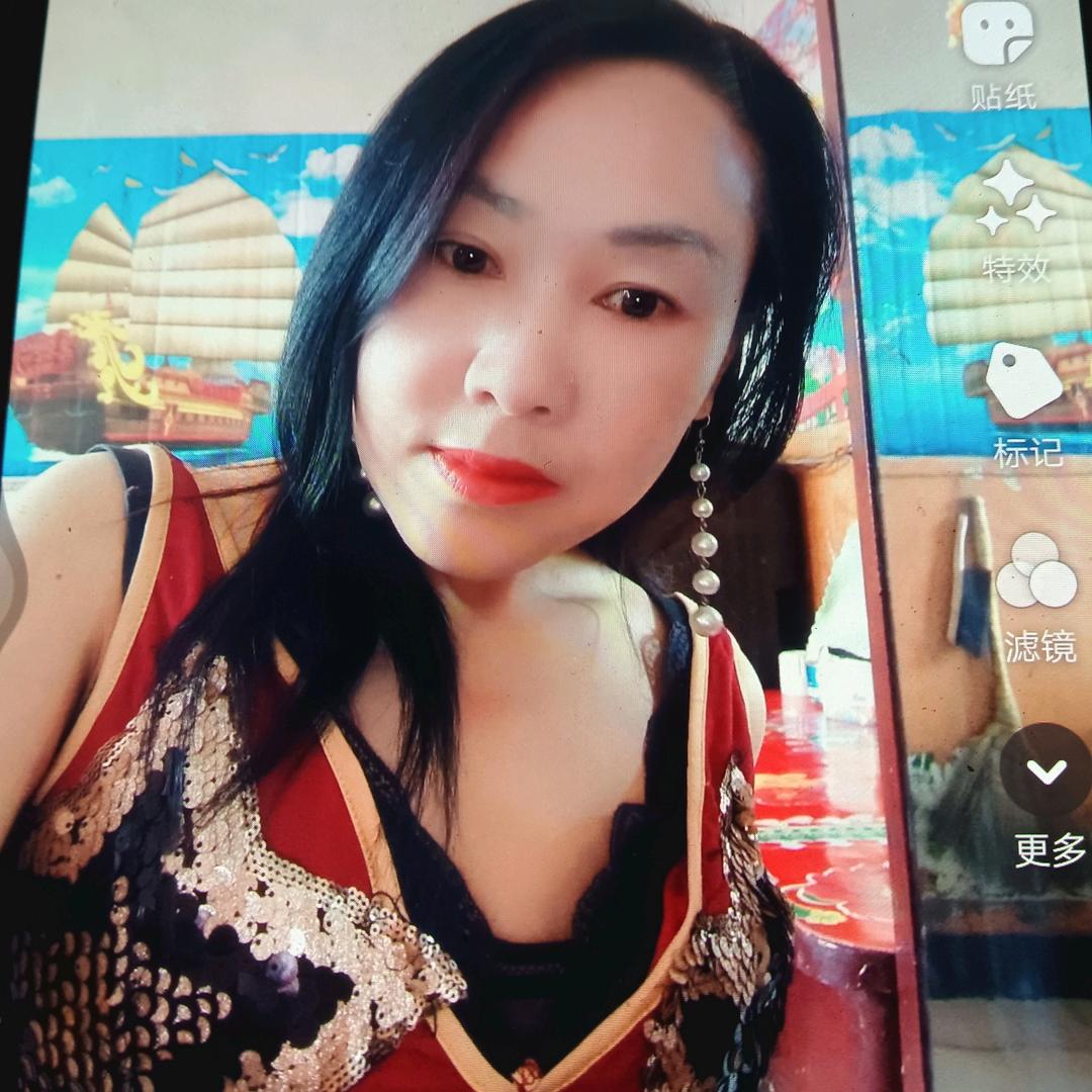 山西金姐（下午3点）