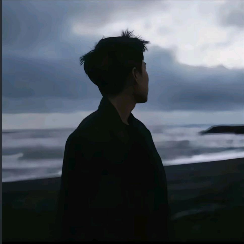 是沽酒阿