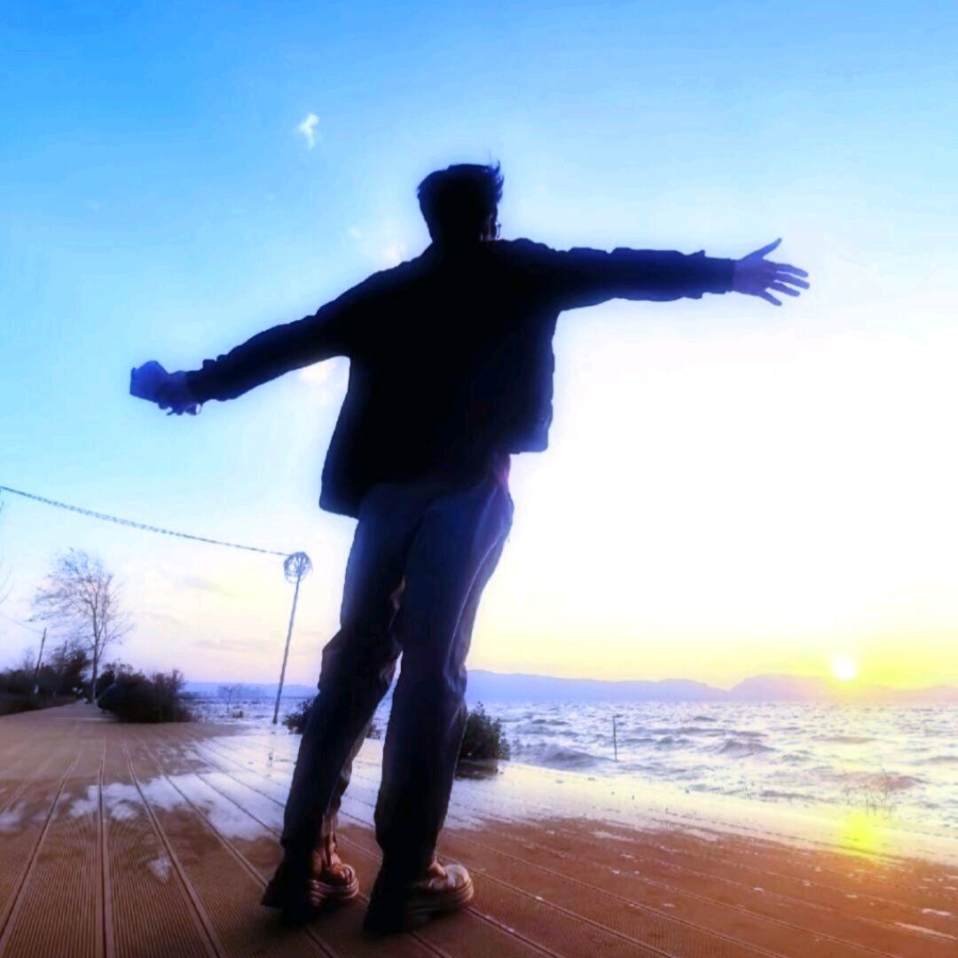 𝘼 𝘽 𝙍 𝙊 𝙔 丶🐊