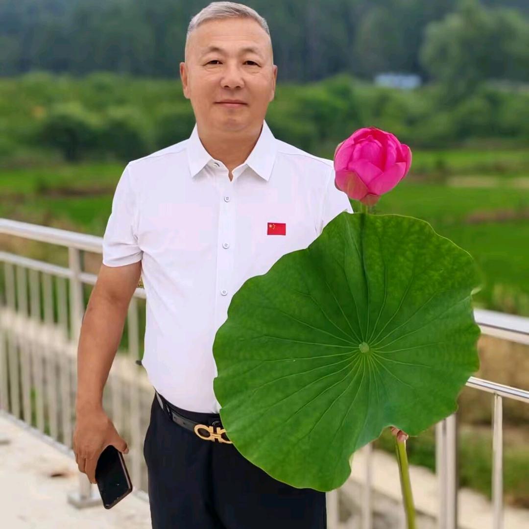 大伟 ..