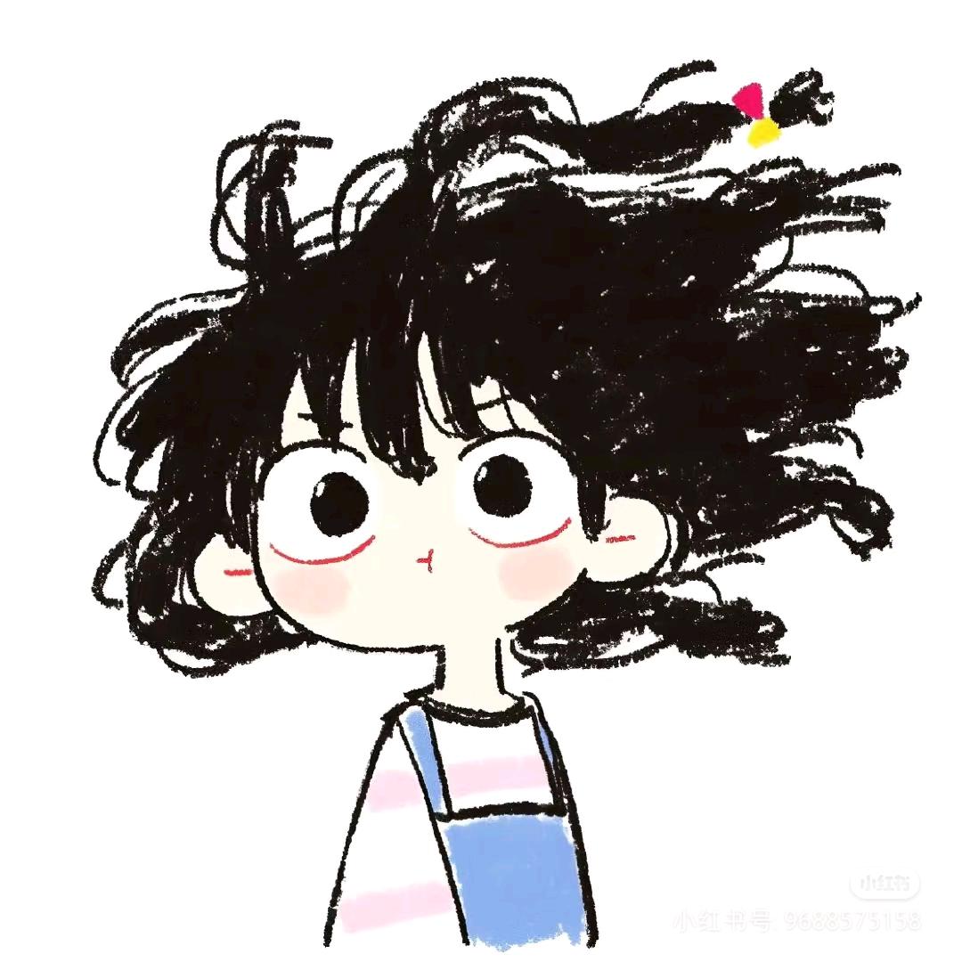 金鱼脑袋不加冰