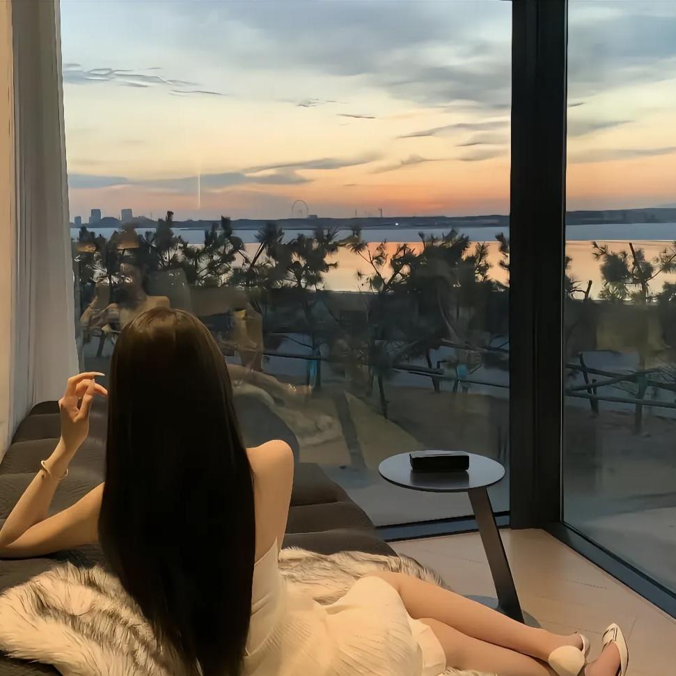 勐拉新世界 小财迷🚗