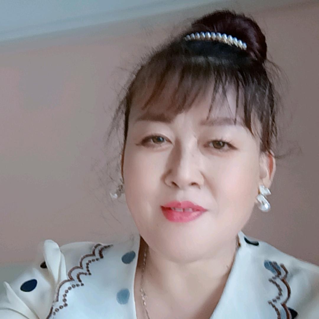 高级月嫂护理师