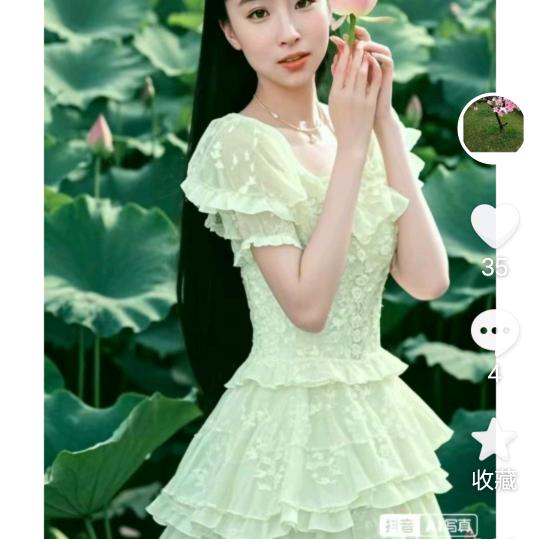 忘掉一切🌹🌹🌹