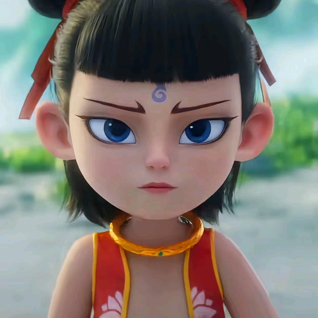 菲菲