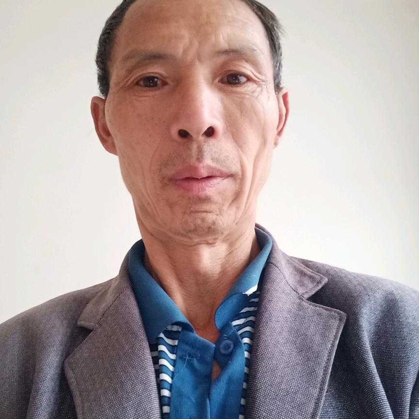周训松