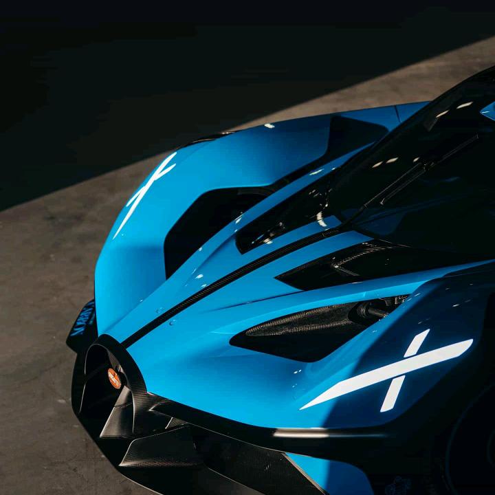 哈哈哈😄（已红温）🤬😡