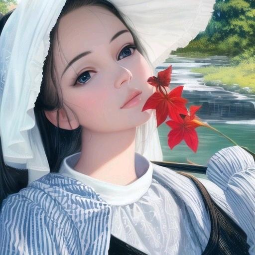 实沉AI云